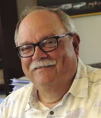 Parking ordinance goes into effect in North Bend