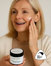 Hey Everyone ✨ I'm Ash, and I run ICE