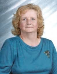 Mildred "Millie" Perry Obituary