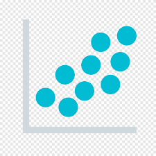 We did not find results for: Scatter Plot Desain Percobaan Statistik Diagram Pencar Biru Teks Png Pngegg