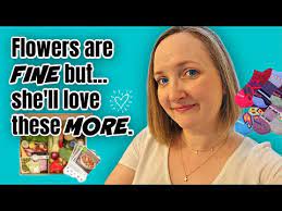 It is revered worldwide for its beauty, its fullness, and its sweet summer scent. Instead Of Flowers Coupon Code 09 2021