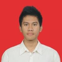 30+ "Theodore Vega" profiles