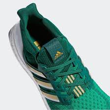 Release Date Adidas Ultra Boost Dna Juju Smith Schuster Kicksonfire Com The elder statesman of pittsburgh's young wideout corps led the team in all receiving categories, which hasn't been a regular occurrence in 2020. adidas ultra boost dna juju smith