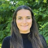 Front Row Productions Information