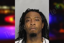 Horatio Williams: https://thegeorgiagazette.com/cobb/horatio-williams/