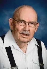 Jackie E. Shupe Obituary December 20, 2020