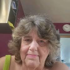 Isabella Ryan in people