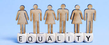 Egalité des chances à l'école. Evere Egalite Des Chances