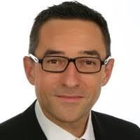 30+ "Tom Traub" profiles