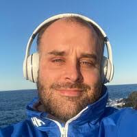 William Trimm's Instagram, Twitter & Facebook