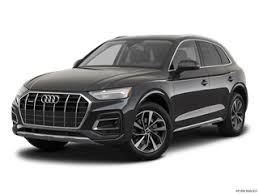 Check spelling or type a new query. Audi Cars 2020 Audi Prices Reviews Specs