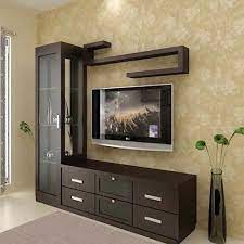 Check spelling or type a new query. Agrawal Furniture Brown Wooden Tv Unit Rs 1300 Square Feet Agrawal Enterprises Id 21953154397