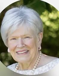 Ben Huck's Instagram, Twitter & Facebook