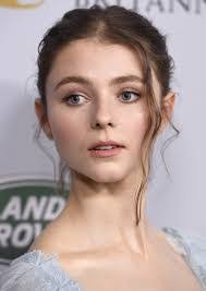 Nadia Summers's Instagram, Twitter & Facebook