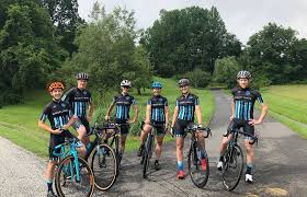 The Build Cycle Podcast #048