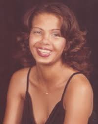 Alma Myra Ledet Obituary January 31, 2014