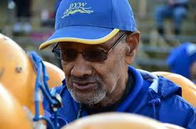 The History of Downingtown Football: January 2019