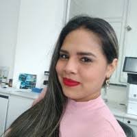 20+ "Eunice Abad" profiles