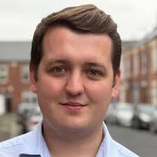 North Tyneside Council: The 6 candidates in Preston