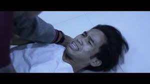 Mana ada hati (yang ingin trus disakiti). Download Lagu Download Lagu Bukan Yang Terbaik Cover Extend Mp3 Mp3 Video Gratis