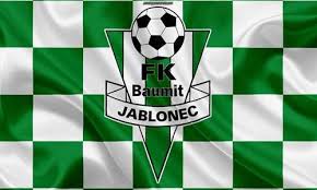 Pardubice have improved their form lately, the team has won the previous two games, and they will aim to build a new win and finish this season in style. Fk Pardubice Fk Jablonec Primy Prenos Live Stream Zive