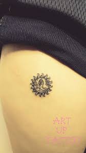 Tattoo Tattoos Tattooart Tattooartist Tattooshop Art Bodyart