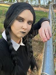 A very addtastic Port Charlotte 👌👌👌