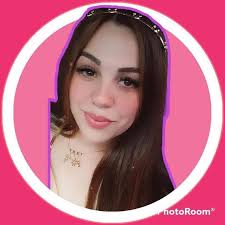 Bolo mais chocolatudo do momento 🥰