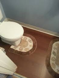 Pin By Lu Mcneal On Real Apartment Kitchen Organization Diy Bathroom Decor House Hacks Diy