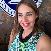 60+ "Jo Pagan" profiles