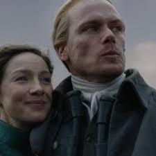 Outlander Homepage: “A man's reach should exceed his grasp” : A recap of  season 7 episode 8 by your Aussie Blogging Lass