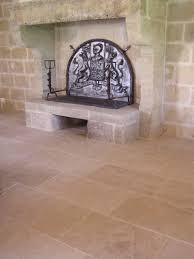 Buy limestone floor tiles tiles and get the best deals at the lowest prices on ebay! French Limestone For Flooring Tiles Facades And Bespoke Pieces