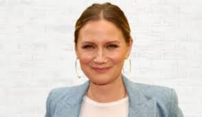 Todd Van Sickle: Life, Career, and Marriage to Jennifer Nettles - News  Entrepreneur Times