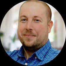 Just finished the course “Business Analysis Foundations: Strategy Analysis”  by Laura Paton!