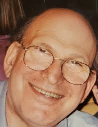 Obituary information for Stephen R. Atkins