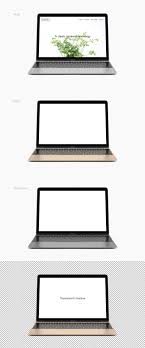 Macbook 2015 Mock Up Available In Gold Gray And Space Gray The Shadow Is Transparent To Allow You To Use This Moc Photoshop Mockup Free Mockup Macbook Mockup