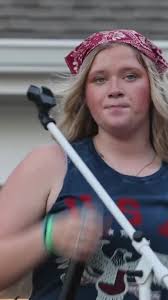 Music Video Recorded Grace Chrisian Acedemy Bainbridge Ga