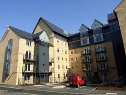 Check spelling or type a new query. 2 Bedroom Flat To Rent In Philadelphia House 6 Cross Bedford Street S6 3bs On Boomin