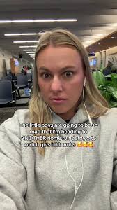 Girls Shine in Home Run Derby Showdown