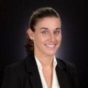 Can I get a drum roll please . . . Congratulations to this guy, Austin  Fennewald for completing not one, but TWO solo route days this week during  his service rotation of