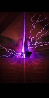 Star Wars Rebels Ashoka Vs Vader Lightsaber Duel By Marco Manev 18 9 Wallpaper Star Wars Ahsoka Star Wars Wallpaper Star Wars Background Darth vader vs luke skywalker iphone wallpaper. star wars rebels ashoka vs vader
