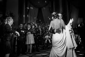 We did not find results for: Fotografo De Boda En Cordoba Rafa Sanz