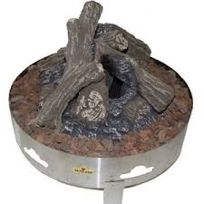 We did not find results for: Napoleon Patioflame Topaz Glass Ember Bed Natural Gas Gpfgn 2 Outdoor Propane Fire Pit Propane Fire Pit Natural Gas Fire Pit