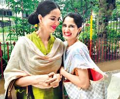Did You Know 3 Storey Actress Aisha Ahmed Is Rukhsar S Daughter Bcinema India Bollywood Cinema News See more ideas about indian actresses, bollywood, punjabi actress. storey actress aisha ahmed