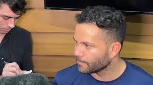 Leonard Tran's Instagram, Twitter & Facebook