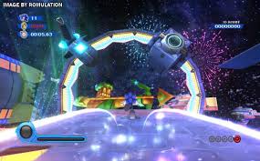 Snes9x ex+from wii iso download site. Sonic Colors Wii Iso Torrent Softisscreen