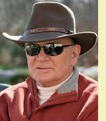 Dynamic Literacy About Us