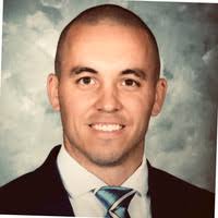 Marisa Danese Email & Phone Number