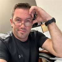 30+ "Darryl Meyer" profiles