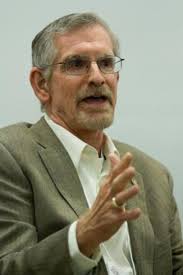 ISMS 2023 Program covers